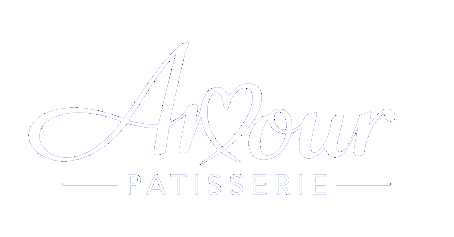 Amour Pâtisserie