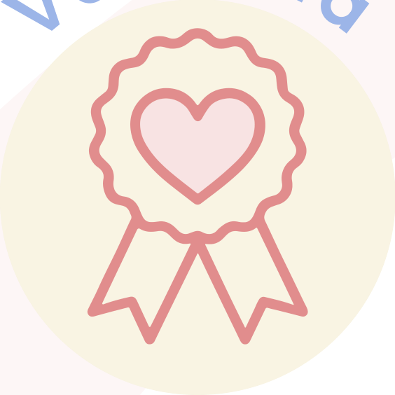 Valentía
